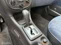Peugeot 206 1.4 XT AUTOMAAT|TREKHAAK|ELEKTRISCHE RAMEN Grijs - thumbnail 15