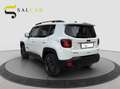 Jeep Renegade 2.0 MJT 140cv S 4x4 9m. automatic 2020 Bianco - thumbnail 4