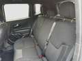 Jeep Renegade 2.0 MJT 140cv S 4x4 9m. automatic 2020 Weiß - thumbnail 18