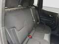 Jeep Renegade 2.0 MJT 140cv S 4x4 9m. automatic 2020 Weiß - thumbnail 22
