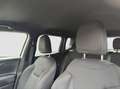 Jeep Renegade 2.0 MJT 140cv S 4x4 9m. automatic 2020 Weiß - thumbnail 19