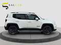 Jeep Renegade 2.0 MJT 140cv S 4x4 9m. automatic 2020 Bianco - thumbnail 7