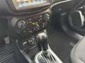Jeep Renegade 2.0 MJT 140cv S 4x4 9m. automatic 2020 Bianco - thumbnail 14
