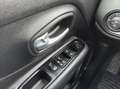 Jeep Renegade 2.0 MJT 140cv S 4x4 9m. automatic 2020 Weiß - thumbnail 23