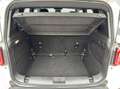 Jeep Renegade 2.0 MJT 140cv S 4x4 9m. automatic 2020 Weiß - thumbnail 24