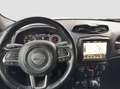 Jeep Renegade 2.0 MJT 140cv S 4x4 9m. automatic 2020 Bianco - thumbnail 10