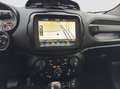 Jeep Renegade 2.0 MJT 140cv S 4x4 9m. automatic 2020 Weiß - thumbnail 20