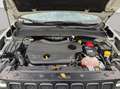 Jeep Renegade 2.0 MJT 140cv S 4x4 9m. automatic 2020 Weiß - thumbnail 21