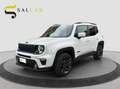 Jeep Renegade 2.0 MJT 140cv S 4x4 9m. automatic 2020 Bianco - thumbnail 1