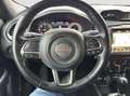 Jeep Renegade 2.0 MJT 140cv S 4x4 9m. automatic 2020 Bianco - thumbnail 13