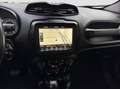 Jeep Renegade 2.0 MJT 140cv S 4x4 9m. automatic 2020 Bianco - thumbnail 12