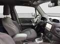 Jeep Renegade 2.0 MJT 140cv S 4x4 9m. automatic 2020 Weiß - thumbnail 17