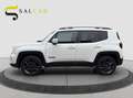 Jeep Renegade 2.0 MJT 140cv S 4x4 9m. automatic 2020 Bianco - thumbnail 5