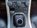 Land Rover Range Rover Evoque D150 AWD BVA9 Gris - thumbnail 4
