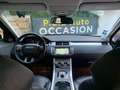 Land Rover Range Rover Evoque D150 AWD BVA9 Gris - thumbnail 10