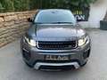 Land Rover Range Rover Evoque D150 AWD BVA9 Gris - thumbnail 14