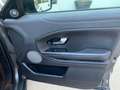 Land Rover Range Rover Evoque D150 AWD BVA9 Gris - thumbnail 17