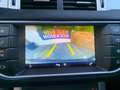 Land Rover Range Rover Evoque D150 AWD BVA9 Gris - thumbnail 2