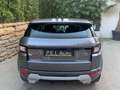 Land Rover Range Rover Evoque D150 AWD BVA9 Gris - thumbnail 15