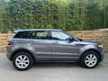 Land Rover Range Rover Evoque D150 AWD BVA9 Gris - thumbnail 16