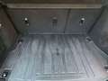 Land Rover Range Rover Evoque D150 AWD BVA9 Gris - thumbnail 7