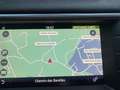 Land Rover Range Rover Evoque D150 AWD BVA9 Gris - thumbnail 3