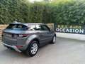 Land Rover Range Rover Evoque D150 AWD BVA9 Gris - thumbnail 9