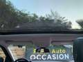Land Rover Range Rover Evoque D150 AWD BVA9 Gris - thumbnail 6
