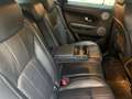 Land Rover Range Rover Evoque D150 AWD BVA9 Gris - thumbnail 8