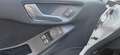 Ford Fiesta 3p 1.5 tdci Plus 85cv Van Bianco - thumbnail 11