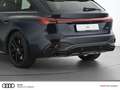 Audi A5 AVANT E-HYBRID QUATTRO 270 kW S LINE TECH PLUS MMI Blau - thumbnail 6