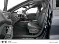 Audi A5 AVANT E-HYBRID QUATTRO 270 kW S LINE TECH PLUS MMI Blau - thumbnail 10