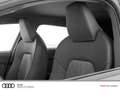 Audi A5 AVANT E-HYBRID QUATTRO 270 kW S LINE TECH PLUS MMI Blau - thumbnail 9