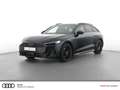 Audi A5 AVANT E-HYBRID QUATTRO 270 kW S LINE TECH PLUS MMI Blau - thumbnail 1
