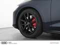 Audi A5 AVANT E-HYBRID QUATTRO 270 kW S LINE TECH PLUS MMI Blau - thumbnail 5