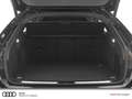 Audi A5 AVANT E-HYBRID QUATTRO 270 kW S LINE TECH PLUS MMI Blau - thumbnail 8