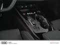 Audi A5 AVANT E-HYBRID QUATTRO 270 kW S LINE TECH PLUS MMI Blau - thumbnail 13