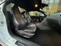Peugeot RCZ RCZ 2.0 HDi FAP 163ch Blanc - thumbnail 8