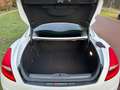 Peugeot RCZ RCZ 2.0 HDi FAP 163ch Blanc - thumbnail 12
