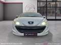 Peugeot RCZ RCZ 2.0 HDi FAP 163ch Blanc - thumbnail 3