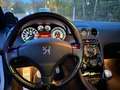 Peugeot RCZ RCZ 2.0 HDi FAP 163ch Blanc - thumbnail 4