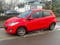 Mazda 2 1.3 Edition (5-trg.) (55kW) Rouge - thumbnail 2