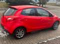 Mazda 2 1.3 Edition (5-trg.) (55kW) Rouge - thumbnail 5