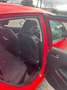 Mazda 2 1.3 Edition (5-trg.) (55kW) Rouge - thumbnail 7