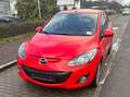 Mazda 2 1.3 Edition (5-trg.) (55kW) Rouge - thumbnail 3