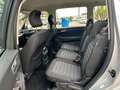 Ford Galaxy *7 Sitze*AHK*KAMERA* Plateado - thumbnail 14