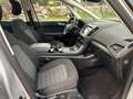 Ford Galaxy *7 Sitze*AHK*KAMERA* Plateado - thumbnail 9