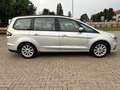 Ford Galaxy *7 Sitze*AHK*KAMERA* Plateado - thumbnail 7