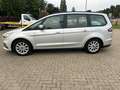 Ford Galaxy *7 Sitze*AHK*KAMERA* Plateado - thumbnail 5