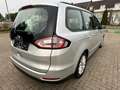 Ford Galaxy *7 Sitze*AHK*KAMERA* Plateado - thumbnail 8
